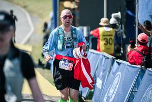 BIB: 
                            <button type="button" onclick="openModal(27153586)" class="btn btn-primary btn-sm float-right btn-popup" data-toggle="modal" data-target=".modal-high-quality">
                        <i class="fas fa-shopping-cart"></i> Add to Cart
                    </button>
                                            <button type="button" onclick="isThisMe(27153586, true)" class="btn btn-success btn-sm float-right btn-popup btn-isme hidden" data-toggle="tooltip" data-placement="bottom" title="นี่คือรูปของคุณใช่ไหม คลิกที่นี่เพื่อเอาเข้าอัลบั้ม">
                        <i class="fas fa-plus"></i> Add to album
                    </button>
                    <button type="button" onclick="isThisMe(27153586, false)" class="btn btn-warning btn-sm float-right btn-popup btn-isnotme hidden">
                        <i class="fas fa-ban"></i> Remove from album
                    </button>